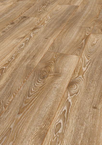 Ламинат Kronotex Mammut Plus D 4795 Дуб горный бронзовый